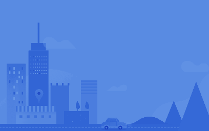 MSB Informatique à Lisieux